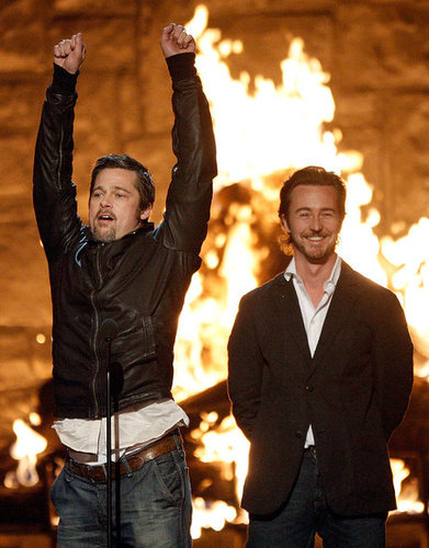 Spike TV Awards Spike TV Awards