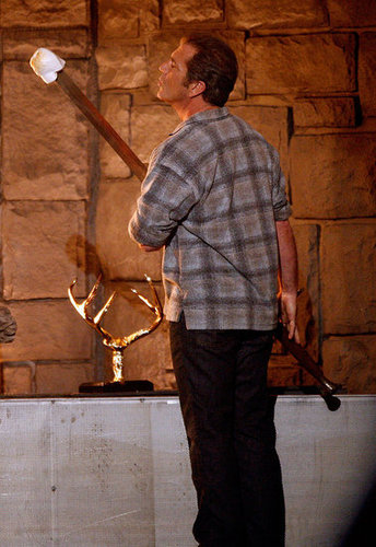 Spike TV Awards Spike TV Awards