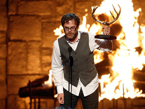 Spike TV Awards Spike TV Awards