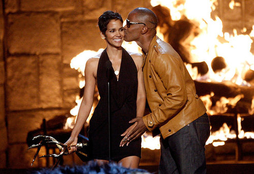 Spike TV Awards Spike TV Awards