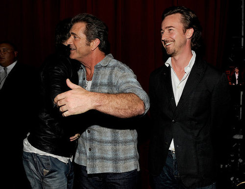 Spike TV Awards Spike TV Awards