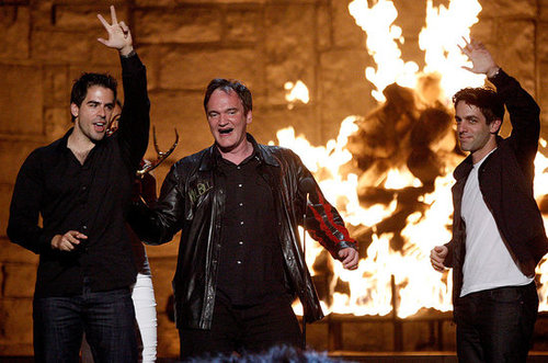 Spike TV Awards Spike TV Awards