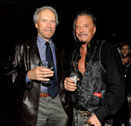 Spike TV Awards Spike TV Awards