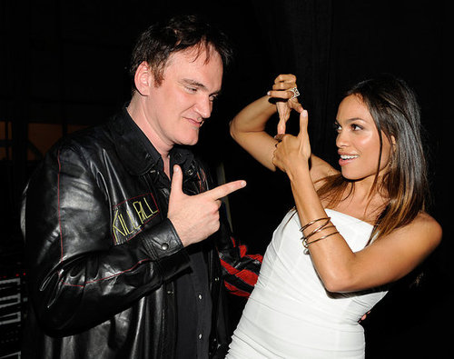 Spike TV Awards Spike TV Awards