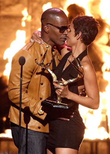 Spike TV Awards Spike TV Awards