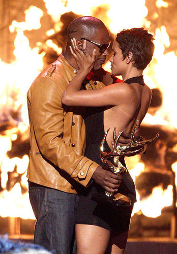Spike TV Awards Spike TV Awards