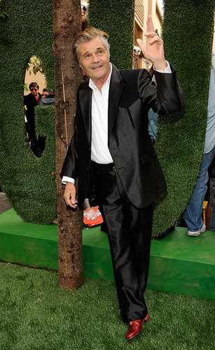 Spike TV Awards Spike TV Awards