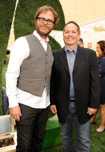 Spike TV Awards Spike TV Awards