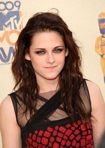 MTV Movie Awards Red Carpet Girls MTV Movie Awards Red Carpet Girls