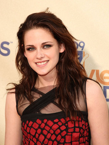 MTV Movie Awards Red Carpet Girls MTV Movie Awards Red Carpet Girls