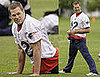Tom Brady 