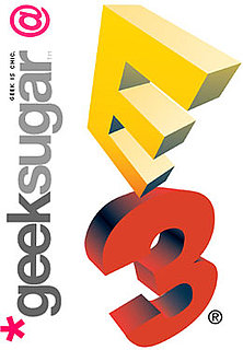 geeksugar Is Headed to E3 Next Week, Stay Tuned for Breaking Gaming News!
