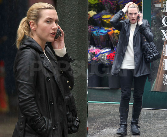 Kate Winslet