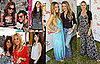 Celebrity Carnival 