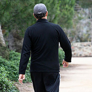 Guess Who?