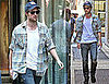 Robert Pattinson 