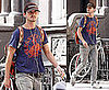 Shia LaBeouf