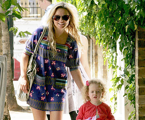 London Ladies London Ladies