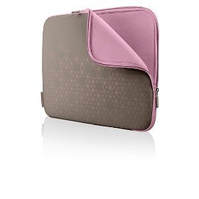 Belkin Flora Sleeve ($25)