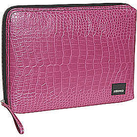 Antenna Classics Croc Laptop Sleeve ($35)