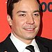Jimmy Fallon