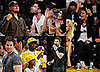 Lakers Orlando Game 2