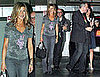 Photos of Jennifer Aniston and Demi Moore Leaving OmniPeace's "Stamp Out Violence Against Women and Girls of the Congo" Event