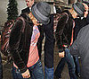 Photos of Britney Spears Who Is Rumored To Be Dating Her Agent Jason Trawick