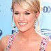 Carrie Underwood
