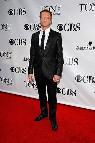 2009 Tony Awards 2009 Tony Awards