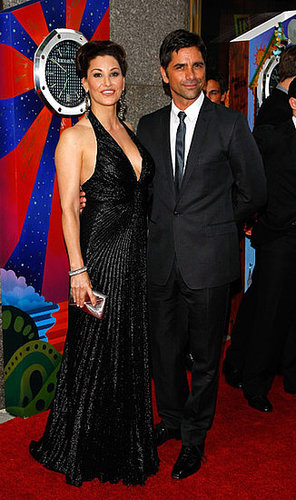 2009 Tony Awards 2009 Tony Awards