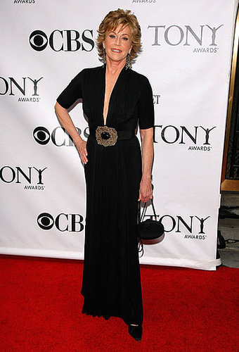 2009 Tony Awards 2009 Tony Awards