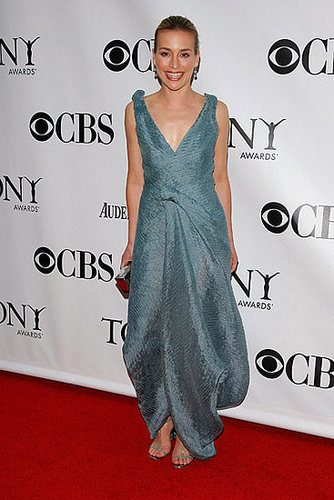 2009 Tony Awards 2009 Tony Awards