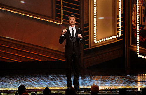 2009 Tony Awards 2009 Tony Awards
