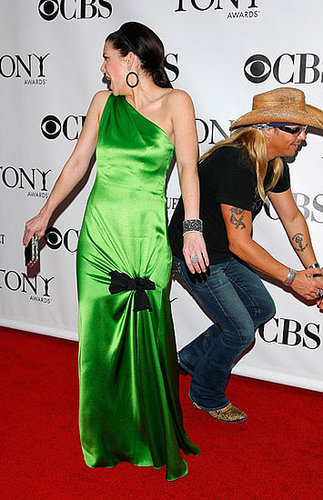 2009 Tony Awards 2009 Tony Awards