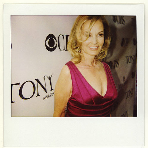 2009 Tony Awards 2009 Tony Awards