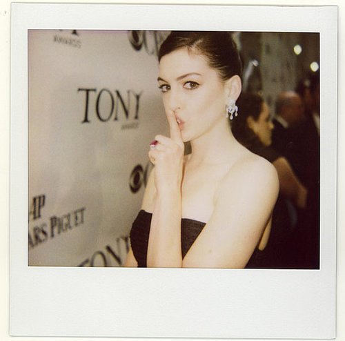 2009 Tony Awards 2009 Tony Awards