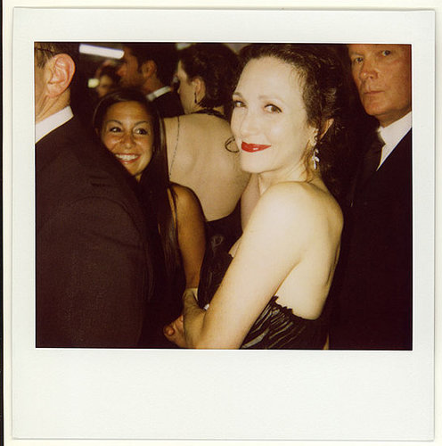 2009 Tony Awards 2009 Tony Awards