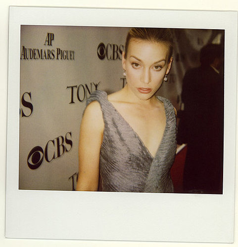 2009 Tony Awards 2009 Tony Awards