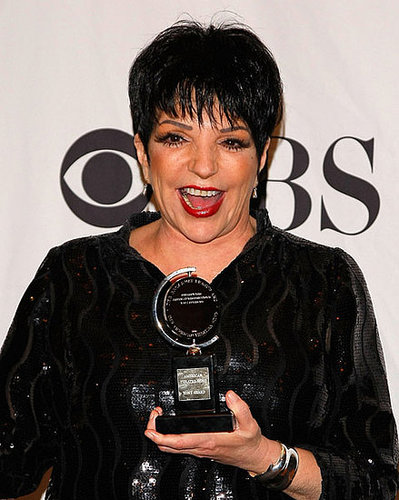 2009 Tony Awards 2009 Tony Awards