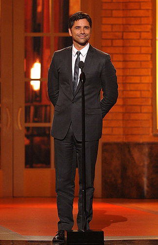 2009 Tony Awards 2009 Tony Awards
