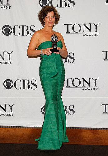 2009 Tony Awards 2009 Tony Awards