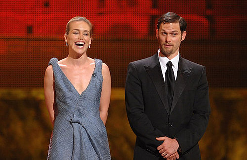 2009 Tony Awards 2009 Tony Awards