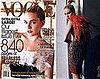 Happy Sienna Shines In September Vogue