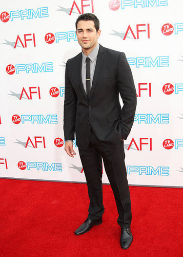 AFI Lifetime Achievement Awards AFI Lifetime Achievement Awards