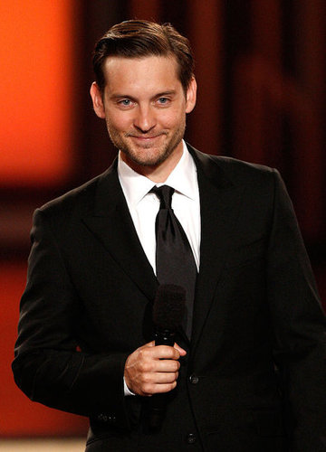 AFI Lifetime Achievement Awards AFI Lifetime Achievement Awards