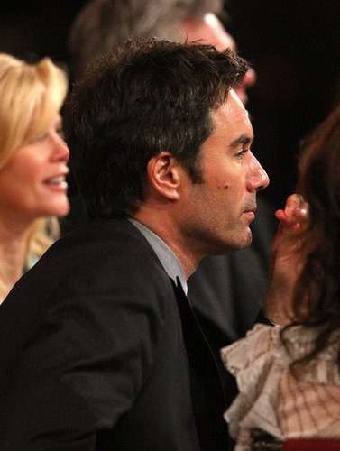 AFI Lifetime Achievement Awards AFI Lifetime Achievement Awards