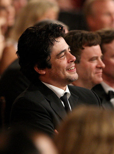 AFI Lifetime Achievement Awards AFI Lifetime Achievement Awards