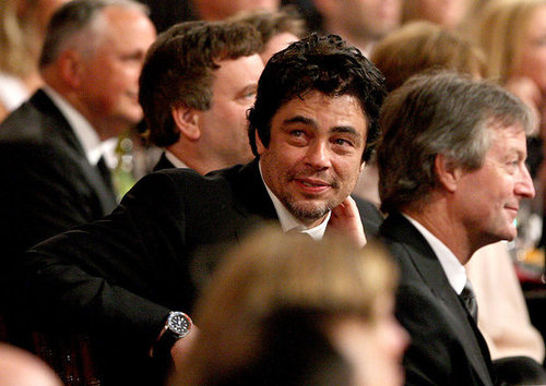 AFI Lifetime Achievement Awards AFI Lifetime Achievement Awards
