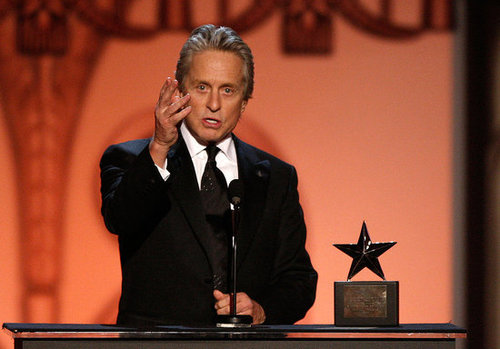 AFI Lifetime Achievement Awards AFI Lifetime Achievement Awards